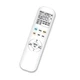 Кондиціонер спліт система Idea Pro Breeze IPA 09HRM FN8 Silver (80720251115) - изображение 4