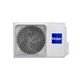 Кондиціонер спліт система Haier Pearl Inverter AS50PR/1U50MEGFRA H - изображение 3