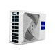 Кондиціонер спліт система Haier Pearl Inverter AS50PR/1U50MEGFRA H - изображение 12