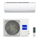 Кондиціонер спліт система Haier Jade Wi Fi AS35JBJHRA W/1U35JEJFRA - зображення 1