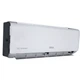 Кондиціонер спліт система Idea SQ ISR 12HR SQ5 DN8 (80720251520) - изображение 3