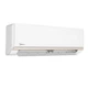 Кондиціонер Midea Aurora MSAB 18HRFN8 I/MSAB 18HRFN8 O - изображение 2