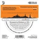 Струни для акустичної гітари D'Addario EJ15 Phosphor Bronze Extra Light 10/47 - зображення 2