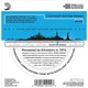 Струни для акустичної гітари D'Addario EJ16 Phosphor Bronze Light 12/53 - зображення 2