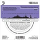 Струны для акустической гитары D'Addario EJ26 Phosphor Bronze Custom Light 11/52 - изображение 2