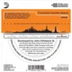 Струны для акустической гитары D'Addario EJ10 80/20 Bronze Extra Light 10/47 - изображение 2