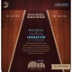 Струны для акустической гитары D'Addario NB1253 Nickel Bronze Light 12/53 - изображение 2