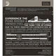 Струни для бас-гітари D'Addario ENR71 Nickel Half Rounds Wound Regular Light 45/100 - зображення 2
