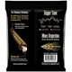 Струны для акустической гитары Ernie Ball 2566 Medium Light Aluminum Bronze 12/54 - изображение 2