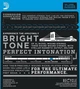 Струны для электрогитары D'Addario EXL158 Nickel Wound Baritone Light 13/62 - изображение 2