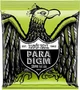 Струны для электрогитары Ernie Ball 2021 Paradigm Slinky 10/46 - изображение 1