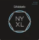 Струны для электрогитары D'Addario NYXL1152 Medium Top / Heavy Bottom 11/52 - изображение 1