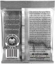 Струны для электрогитары Ernie Ball 3115 Regular Slinky Titanium Coated 10/52 - изображение 2