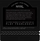 Струни для електрогітари D'Addario NYXL1260 Extra Heavy 12/60 - зображення 4