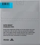 Струны для бас-гитары Dunlop DBSBN45125 Super Bright Nickel 5-Strings 45/125 - изображение 2