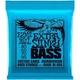 Струны для бас-гитары Ernie Ball 2835 Extra Slinky Nickel Wound 4-String 40/95 - изображение 1