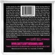 Струни для електрогітари Ernie Ball 2248 Super Slinky Stainless Steel 9/42 - зображення 2