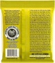 Струны для электрогитары Ernie Ball 2627 Beefy Slinky Nickel Wound 11/54 - изображение 2