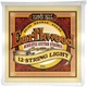 Струни для акустичної гітари Ernie Ball 2010 Earthwood 80/20 Bronze 12-String Light 9/46 - зображення 1
