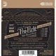 Струны для классической гитары D'Addario EJ47 80/20 Bronze Wound Nylon Normal Tension - изображение 2