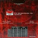 Струны для классической гитары Savarez 510AR Alliance Cantiga Normal Tension - изображение 2