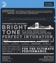 Струны для электрогитары D'Addario EXL120+ Nickel Wound Super Light Plus 9.5/44 - изображение 2