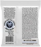 Струни для класичної гітари Ernie Ball 2403 Ernesto Palla Nylon Clear & Silver - зображення 2