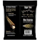 Струны для акустической гитары Ernie Ball 2568 Light Aluminum Bronze 11/52 - изображение 2