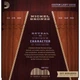 Струни для акустичної гітари D'Addario NB1152 Nickel Bronze Custom Light 11/52 - зображення 2