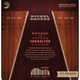 Струны для акустической гитары D'Addario NB1356 Nickel Bronze Medium 13/56 - изображение 2