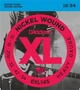 Струни для електрогітари D'Addario EXL145 Heavy 12/54 - зображення 1