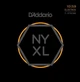 Струны для электрогитары D'Addario NYXL1059 Nickel Wound Regular Light 7-Strings 10/59 - изображение 1