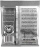 Струны для электрогитары Ernie Ball 3122 Regular Slinky Titanium Coated 9/46 - изображение 2