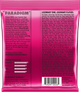 Струны для электрогитары Ernie Ball 2023 Paradigm Slinky 9/42 - изображение 2