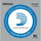 Струна D'Addario PL010 Plain Steel .010 - изображение 1