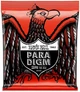 Струни для електрогітари Ernie Ball 2030 Paradigm Slinky 7 Strings 10/62 - зображення 1