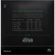 Струни для бас-гітари D'Addario NYXL4095 Long Scale Super Light 40/95 - зображення 2