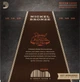 Струны для акустической гитары D'Addario NB1656 Nickel Bronze Medium Resonator 16/56 - изображение 2
