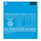 Струни для бас-гітари D'Addario EXL160BT Nickel Wound Balanced Tension Medium Long Scale 50/120 - зображення 3
