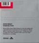 Струны для бас-гитары Dunlop DBMMS45105 Marcus Miller Super Bright 45/105 - изображение 2