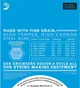 Струны для электрогитары D'Addario EXL110 Regular Light 10/46 - изображение 3