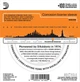 Струни для акустичної гітари D'Addario EJ41 Phosphor Bronze Extra Light 12-Strings 9/45 - зображення 2