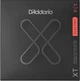 Струни для електрогітари D'Addario XTE1052 XT Light Top / Heavy Bottom 10/52 - зображення 1