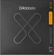 Струны для электрогитары D'Addario XTE1046 XT Regular Light 10/46 - изображение 1