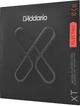 Струни для електрогітари D'Addario XTE1052 XT Light Top / Heavy Bottom 10/52 - зображення 2
