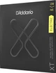Струны для электрогитары D'Addario XTE0946 XT Super Light Top / Regular Bottom 9/46 - изображение 2