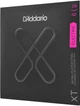 Струни для електрогітари D'Addario XTE0942 XT Super Light 9/42 - зображення 2