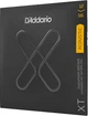 Струны для акустической гитары D'Addario XTAPB1256 XT Phosphor Bronze Light Top/Medium Bottom 12/56 - изображение 2