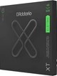 Струны для бас-гитары D'Addario XTB45105 XT Bass Light Top/Medium Bottom 45/105 - изображение 2