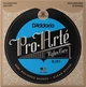 Струны для классической гитары D'Addario EJ51 Classical Guitar Strings Hard Tension - изображение 1